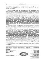 giornale/TO00176536/1939-1940/unico/00000166