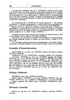 giornale/TO00176536/1939-1940/unico/00000168