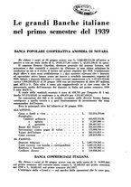 giornale/TO00176536/1939-1940/unico/00000169
