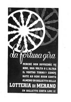 giornale/TO00176536/1939-1940/unico/00000171