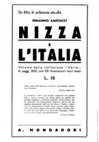 giornale/TO00176536/1939-1940/unico/00000172