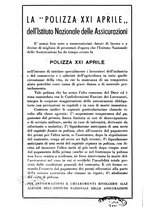 giornale/TO00176536/1939-1940/unico/00000176