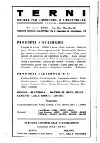 giornale/TO00176536/1939-1940/unico/00000178