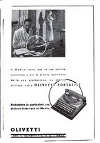 giornale/TO00176536/1939-1940/unico/00000179