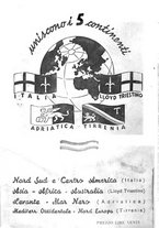 giornale/TO00176536/1939-1940/unico/00000180