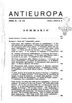 giornale/TO00176536/1939-1940/unico/00000183