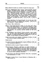 giornale/TO00176536/1939-1940/unico/00000184