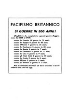 giornale/TO00176536/1939-1940/unico/00000188