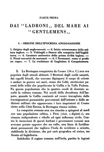 Antieuropa rassegna mensile di azione e pensiero della giovinezza rivoluzionaria fascista