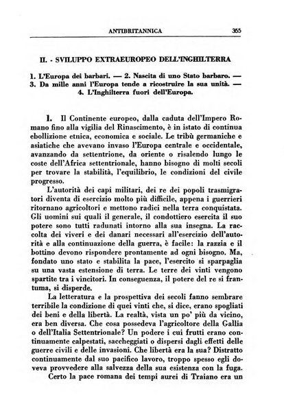 Antieuropa rassegna mensile di azione e pensiero della giovinezza rivoluzionaria fascista