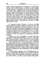 giornale/TO00176536/1939-1940/unico/00000210