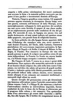 giornale/TO00176536/1939-1940/unico/00000211