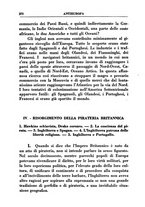 giornale/TO00176536/1939-1940/unico/00000214