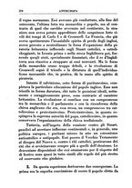 giornale/TO00176536/1939-1940/unico/00000222
