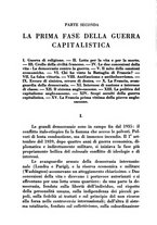 giornale/TO00176536/1939-1940/unico/00000234