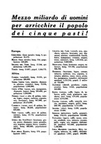 giornale/TO00176536/1939-1940/unico/00000261