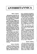 giornale/TO00176536/1939-1940/unico/00000264