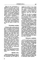 giornale/TO00176536/1939-1940/unico/00000267