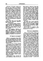 giornale/TO00176536/1939-1940/unico/00000268