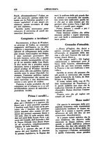 giornale/TO00176536/1939-1940/unico/00000270