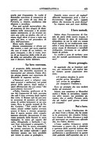giornale/TO00176536/1939-1940/unico/00000271