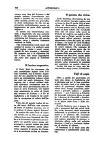 giornale/TO00176536/1939-1940/unico/00000272