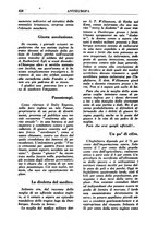 giornale/TO00176536/1939-1940/unico/00000274