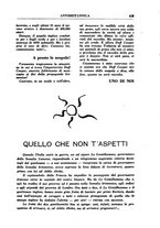 giornale/TO00176536/1939-1940/unico/00000275