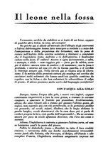 giornale/TO00176536/1939-1940/unico/00000276