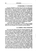 giornale/TO00176536/1939-1940/unico/00000278