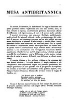 giornale/TO00176536/1939-1940/unico/00000281