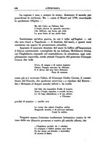 giornale/TO00176536/1939-1940/unico/00000282