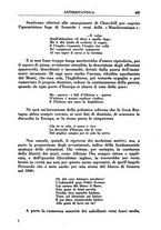 giornale/TO00176536/1939-1940/unico/00000285