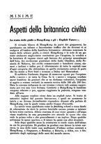 giornale/TO00176536/1939-1940/unico/00000287