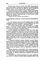 giornale/TO00176536/1939-1940/unico/00000288