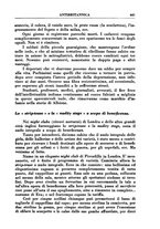 giornale/TO00176536/1939-1940/unico/00000289