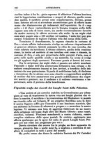 giornale/TO00176536/1939-1940/unico/00000290