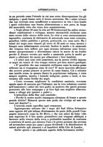 giornale/TO00176536/1939-1940/unico/00000293