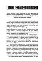 giornale/TO00176536/1939-1940/unico/00000294