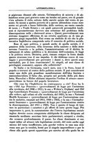 giornale/TO00176536/1939-1940/unico/00000299