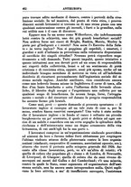 giornale/TO00176536/1939-1940/unico/00000300