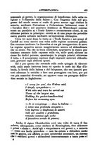 giornale/TO00176536/1939-1940/unico/00000303