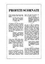 giornale/TO00176536/1939-1940/unico/00000304