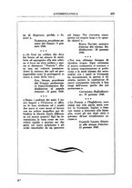 giornale/TO00176536/1939-1940/unico/00000305