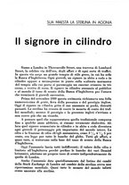 giornale/TO00176536/1939-1940/unico/00000309