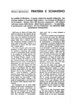 giornale/TO00176536/1939-1940/unico/00000312