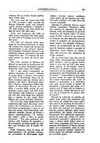 giornale/TO00176536/1939-1940/unico/00000313