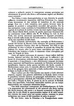 giornale/TO00176536/1939-1940/unico/00000315