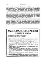 giornale/TO00176536/1939-1940/unico/00000316