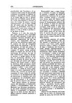 giornale/TO00176536/1939-1940/unico/00000320